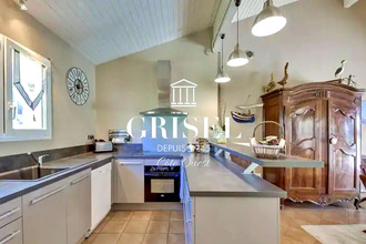 achat maison lege-cap-ferret 33950