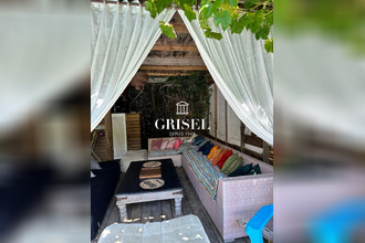 achat maison lege-cap-ferret 33950