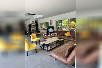 achat maison lege-cap-ferret 33950