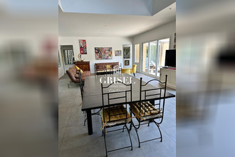 achat maison lege-cap-ferret 33950