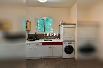 achat maison lege-cap-ferret 33950