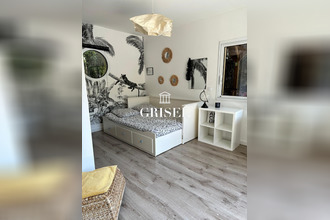 achat maison lege-cap-ferret 33950