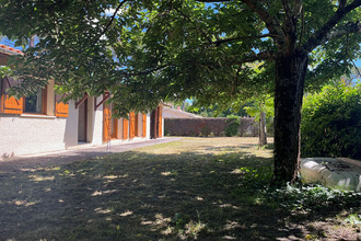 achat maison lege-cap-ferret 33950