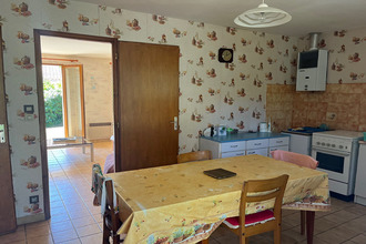 achat maison lege-cap-ferret 33950