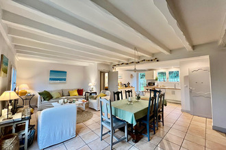 achat maison lege-cap-ferret 33950