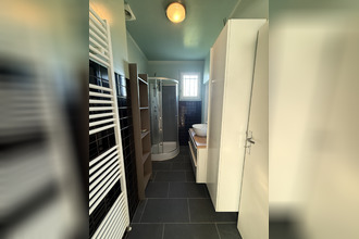 achat maison lege-cap-ferret 33950