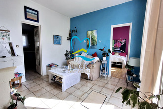 achat maison lege-cap-ferret 33950