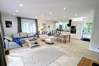 achat maison lege-cap-ferret 33950