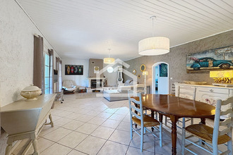 achat maison lege-cap-ferret 33950