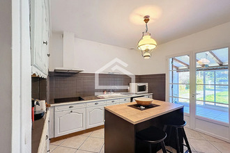 achat maison lege-cap-ferret 33950