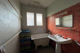 achat maison lege-cap-ferret 33950