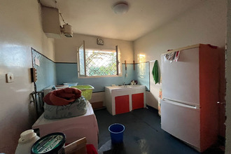 achat maison lege-cap-ferret 33950