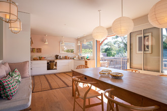 achat maison lege-cap-ferret 33950