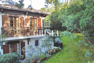 achat maison lege-cap-ferret 33950