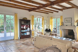 achat maison lege-cap-ferret 33950