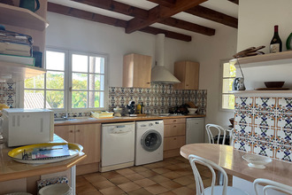 achat maison lege-cap-ferret 33950