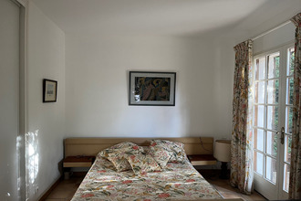 achat maison lege-cap-ferret 33950