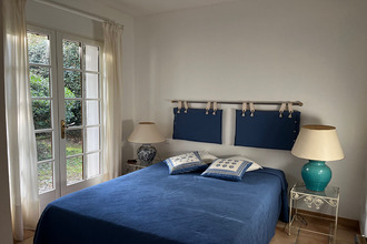 achat maison lege-cap-ferret 33950