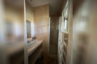 achat maison lege-cap-ferret 33950