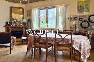 achat maison lege-cap-ferret 33950