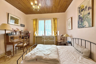 achat maison lege-cap-ferret 33950