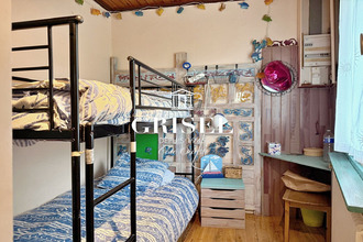 achat maison lege-cap-ferret 33950