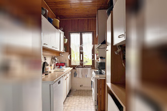 achat maison lege-cap-ferret 33950