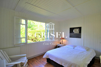 achat maison lege-cap-ferret 33950