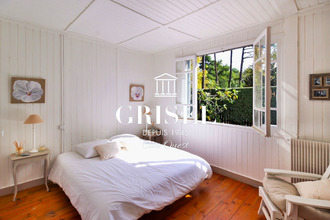 achat maison lege-cap-ferret 33950