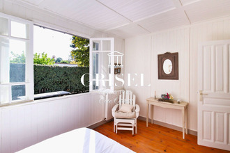 achat maison lege-cap-ferret 33950