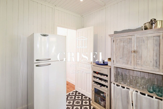 achat maison lege-cap-ferret 33950