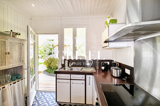 achat maison lege-cap-ferret 33950