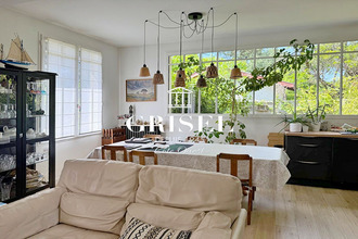 achat maison lege-cap-ferret 33950