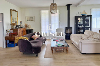 achat maison lege-cap-ferret 33950