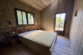 achat maison lege-cap-ferret 33950