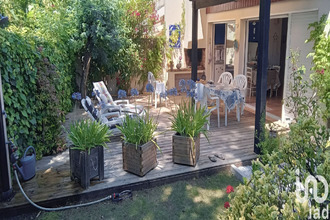 achat maison lege-cap-ferret 33950
