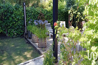 achat maison lege-cap-ferret 33950