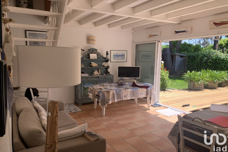 achat maison lege-cap-ferret 33950