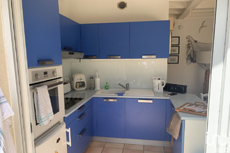 achat maison lege-cap-ferret 33950