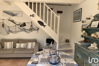 achat maison lege-cap-ferret 33950