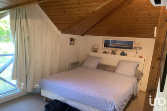 achat maison lege-cap-ferret 33950