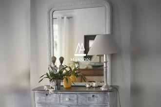 achat maison lege-cap-ferret 33950