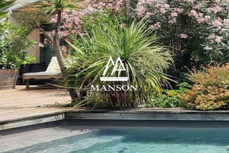 achat maison lege-cap-ferret 33950