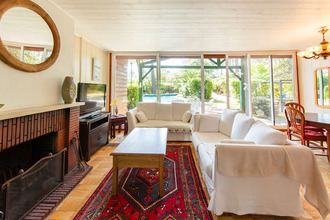 achat maison lege-cap-ferret 33950