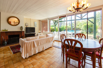 achat maison lege-cap-ferret 33950