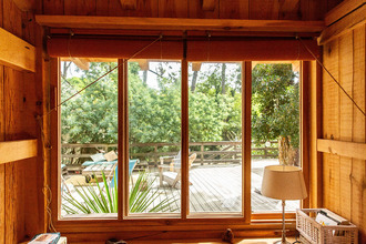 achat maison lege-cap-ferret 33950