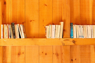 achat maison lege-cap-ferret 33950