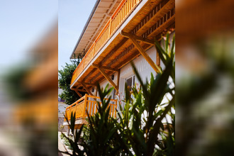 achat maison lege-cap-ferret 33950