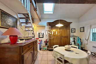 achat maison lege-cap-ferret 33950