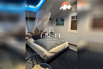 achat maison lege-cap-ferret 33950